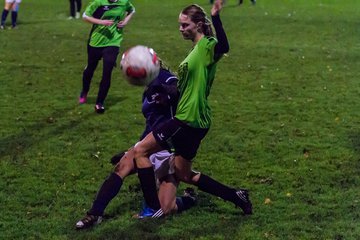 Bild 42 - Frauen SG Schmalfeld/Weddelbrook - TSV Zarpen : Ergebnis: 3:2